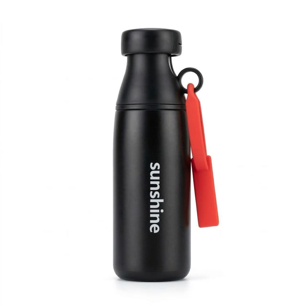Mini haut de gamme 316 acier inoxydable