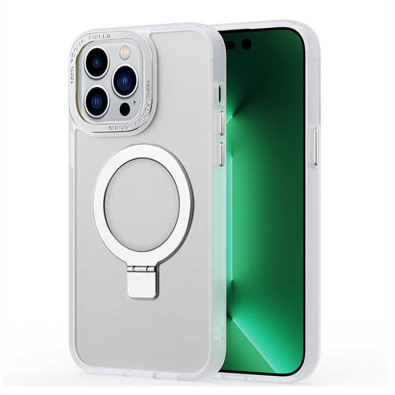 Coque de téléphone Creative Drop en couple