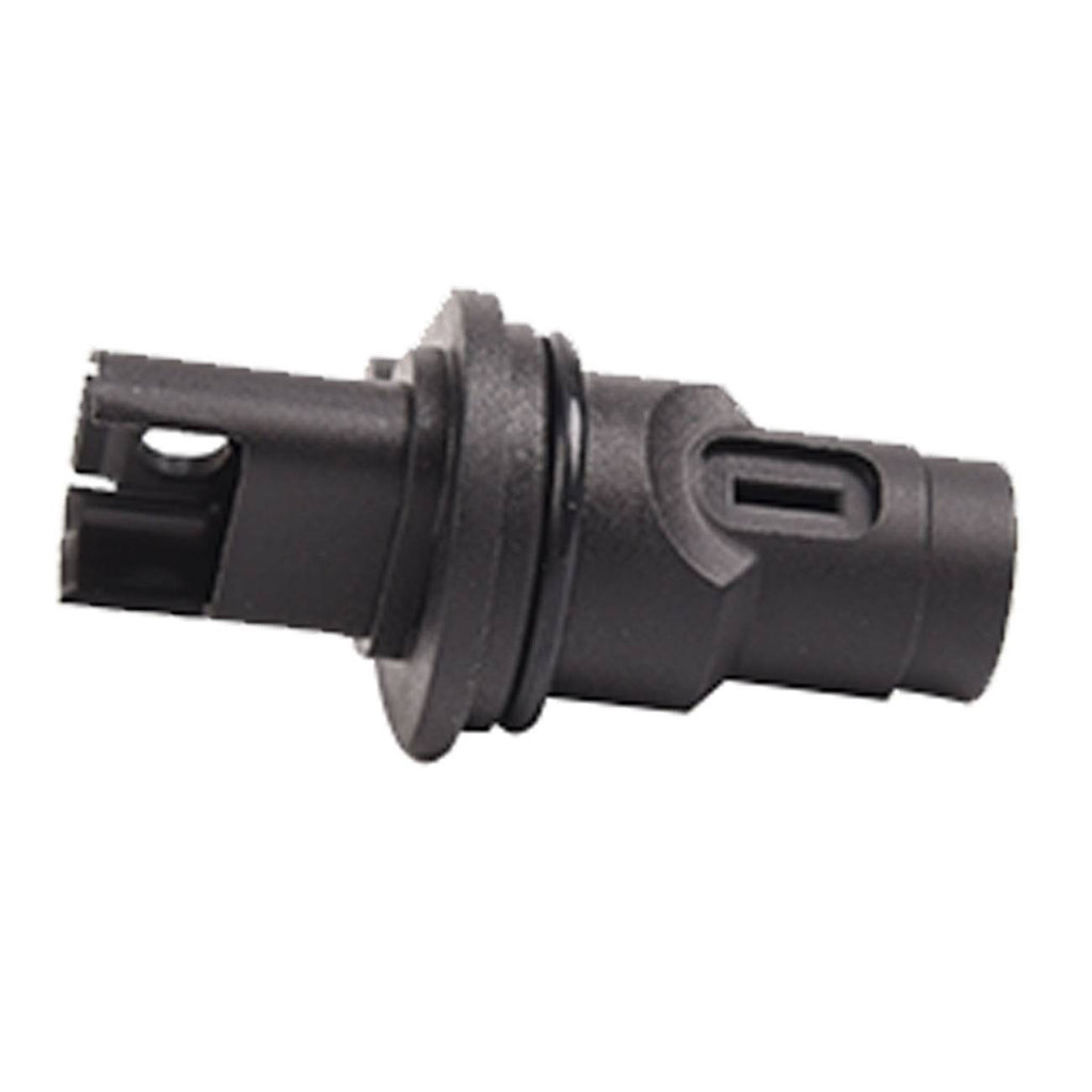 Capteur de position Cam CamShaft CPS pour BMW 128i 320i 323i 325i 328i 330i 528i 550i