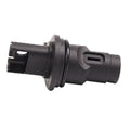 Capteur de position Cam CamShaft CPS pour BMW 128i 320i 323i 325i 328i 330i 528i 550i