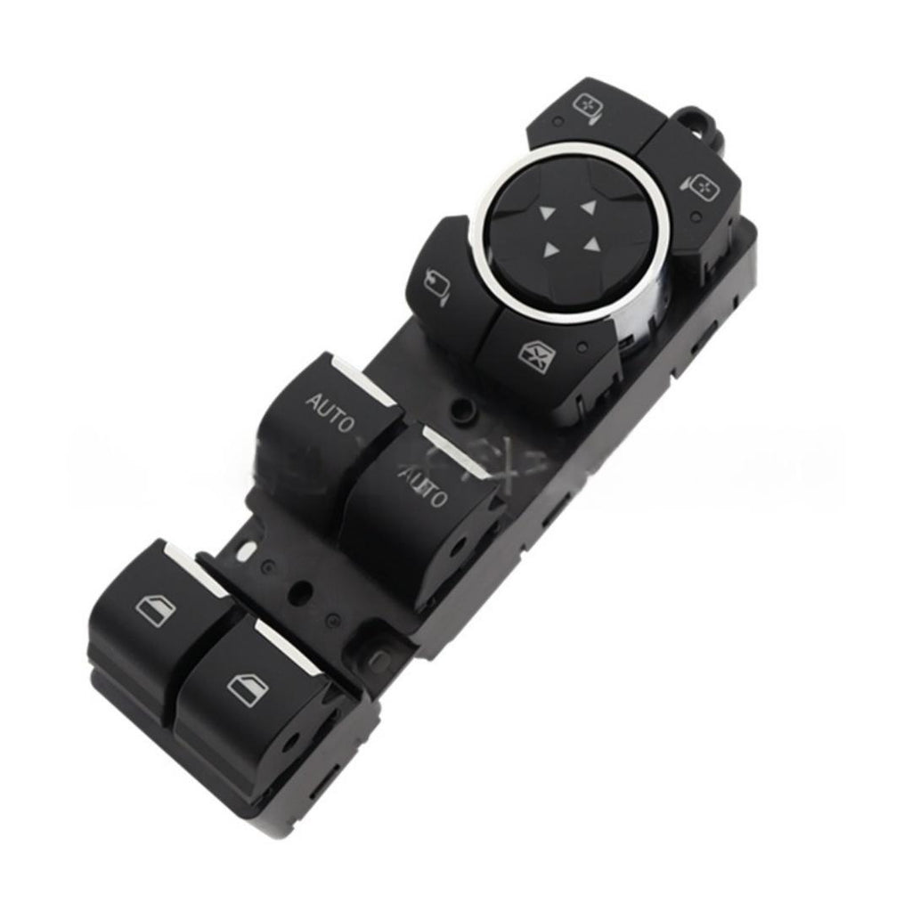Convient pour le ascenseur en verre de Ford Explorer modèle BB5T-14540-AQW Pour les fenêtres électriques. Ex
