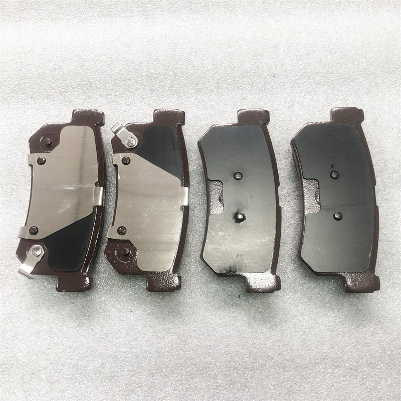 48413090A1 Énergie électrique disque de frein de roue avant Ssangyong Actyon avant et arrière