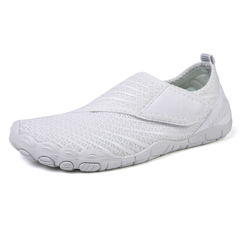 Chaussures de plongée Chaussures de plage pour hommes et femmes