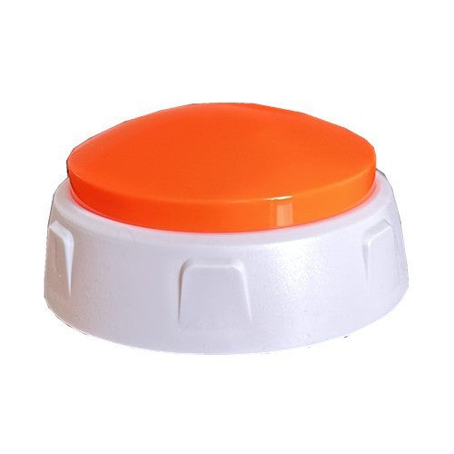 Entraîneur à boutonnet pour jouets rechargeables à usage domestique