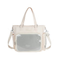 Collège Style sac à dos Casual