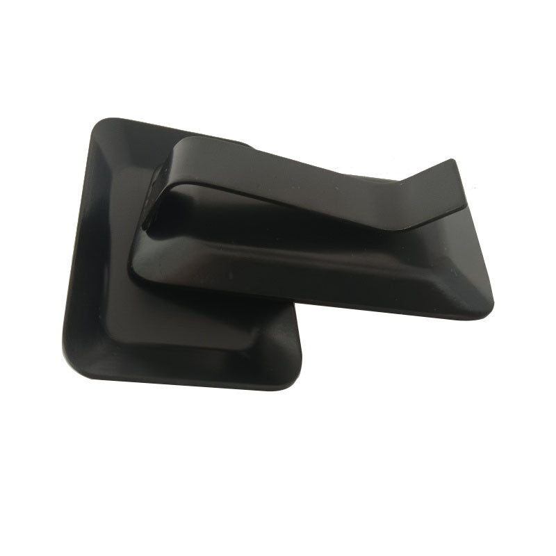 Golf Rangefinder Accessoires Golf Rangefinder Waist Clip