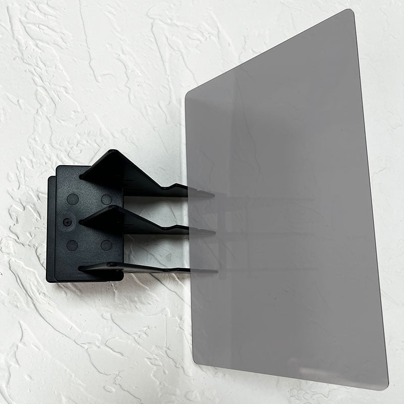 Panneau de dessin de copie optique Tablette de projection de table de téléphone mobile