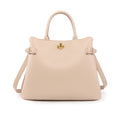 Les femmes Versatile Fashionable Grand sac de rangement