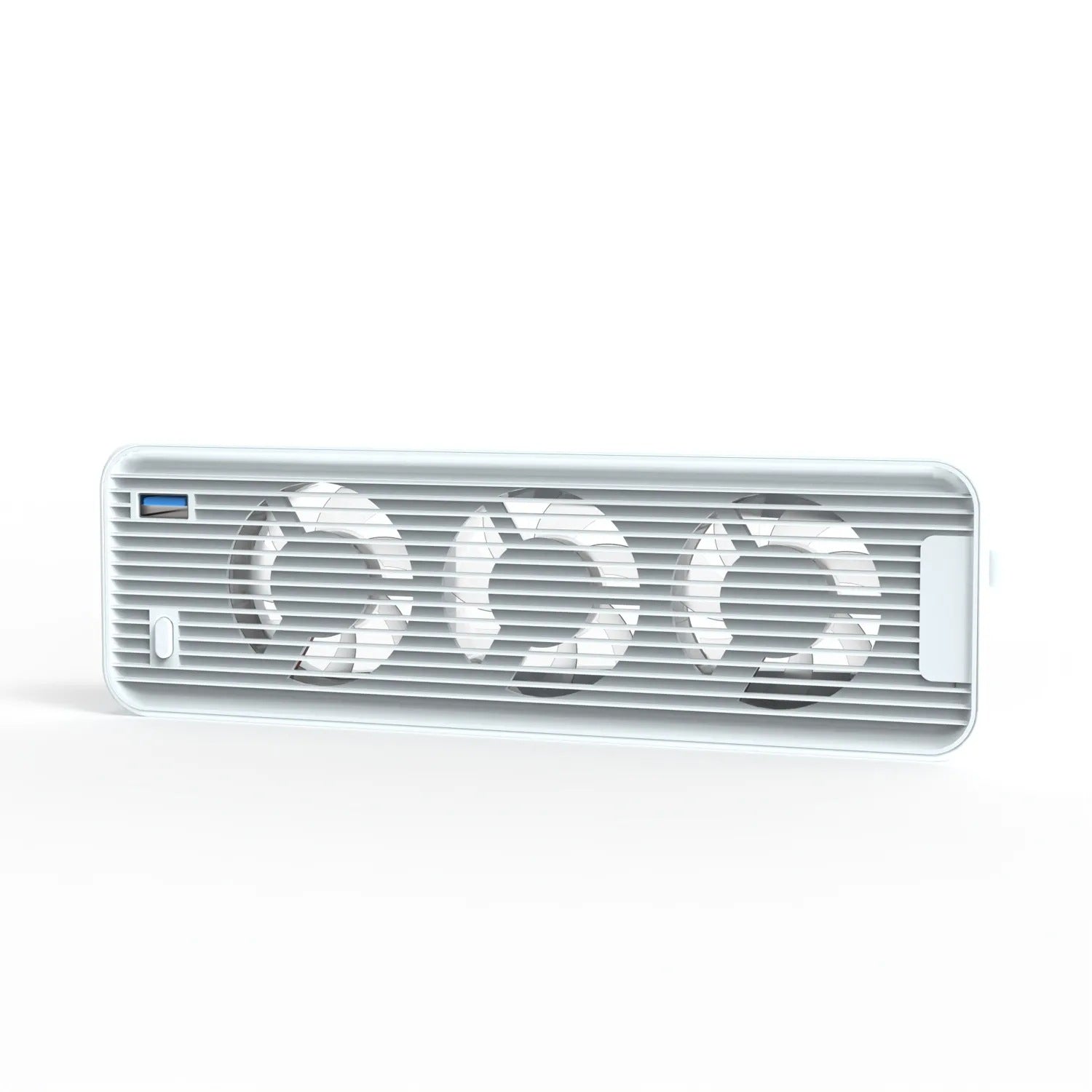 Ventilateur de refroidissement Blu-ray numérique d'hôte PS5