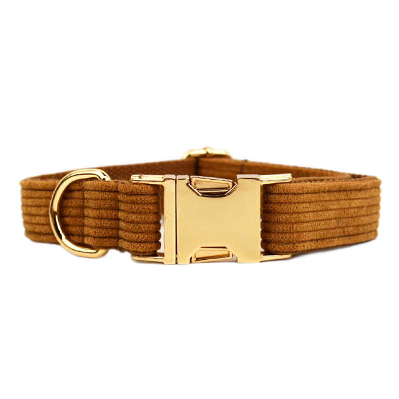 Caramel Corduroy Corduroy Corduroy Cordon