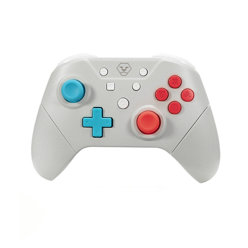 Fully Functional Computer Version sans fil Bluetooth Domestic Pro Handle