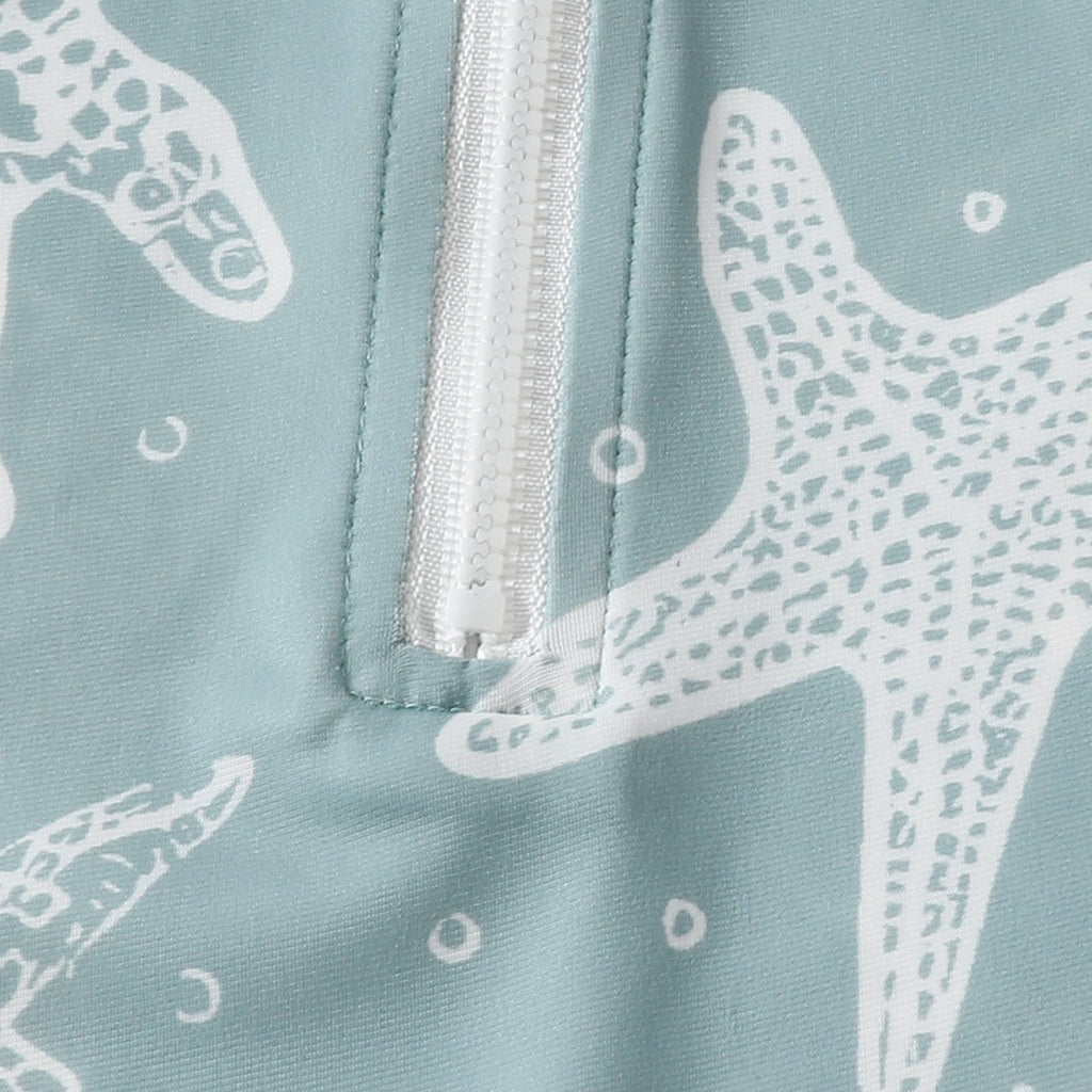 Maillot de bain d'été pour enfants