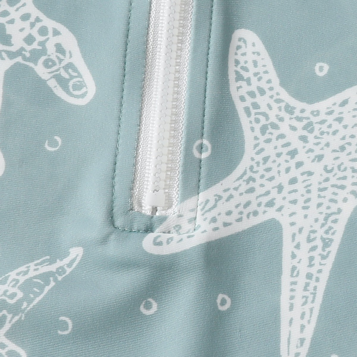 Maillot de bain d'été pour enfants