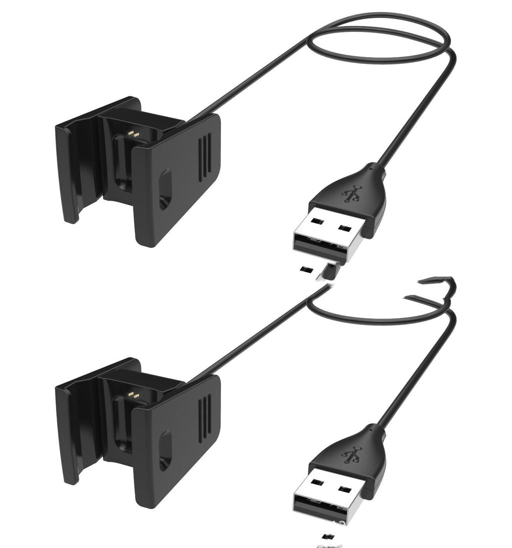 Câble de charge à bande de poignet intelligent avec protection pour puce