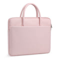 Ladies Simple Niche Commuter Sac Ordinateur portable