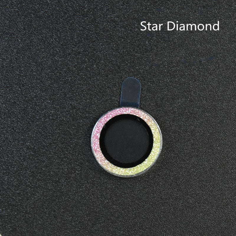 Compatible avec Apple
