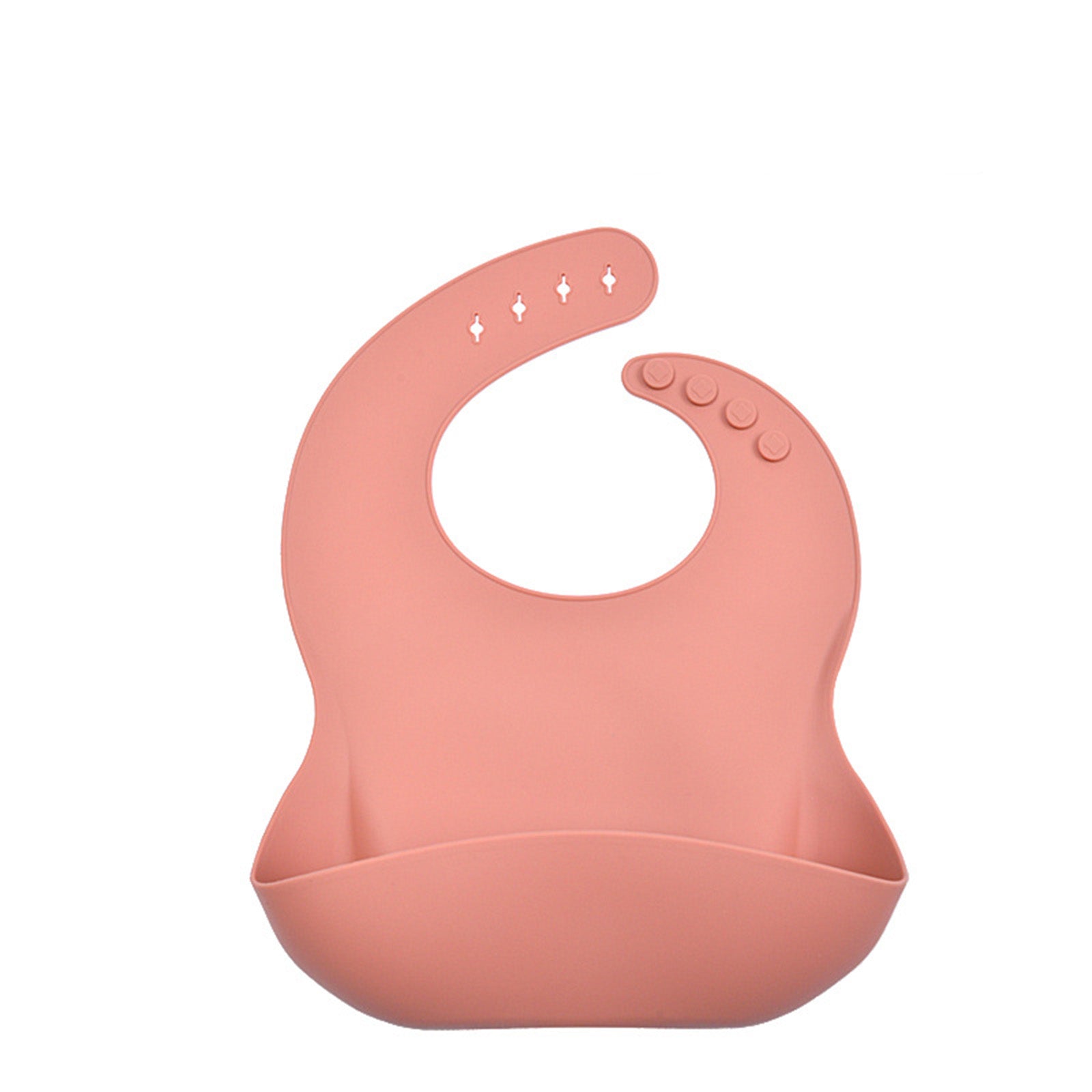 Bébés en silicone doux - Imperméable