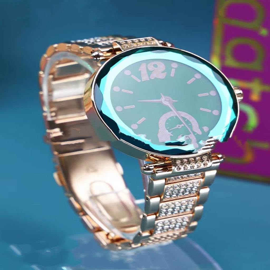 Le rythme cardiaque des femmes Running Smart Sport Bracelet