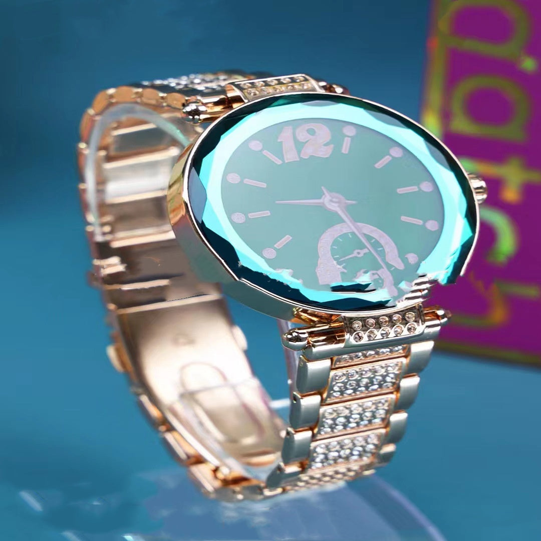 Le rythme cardiaque des femmes Running Smart Sport Bracelet