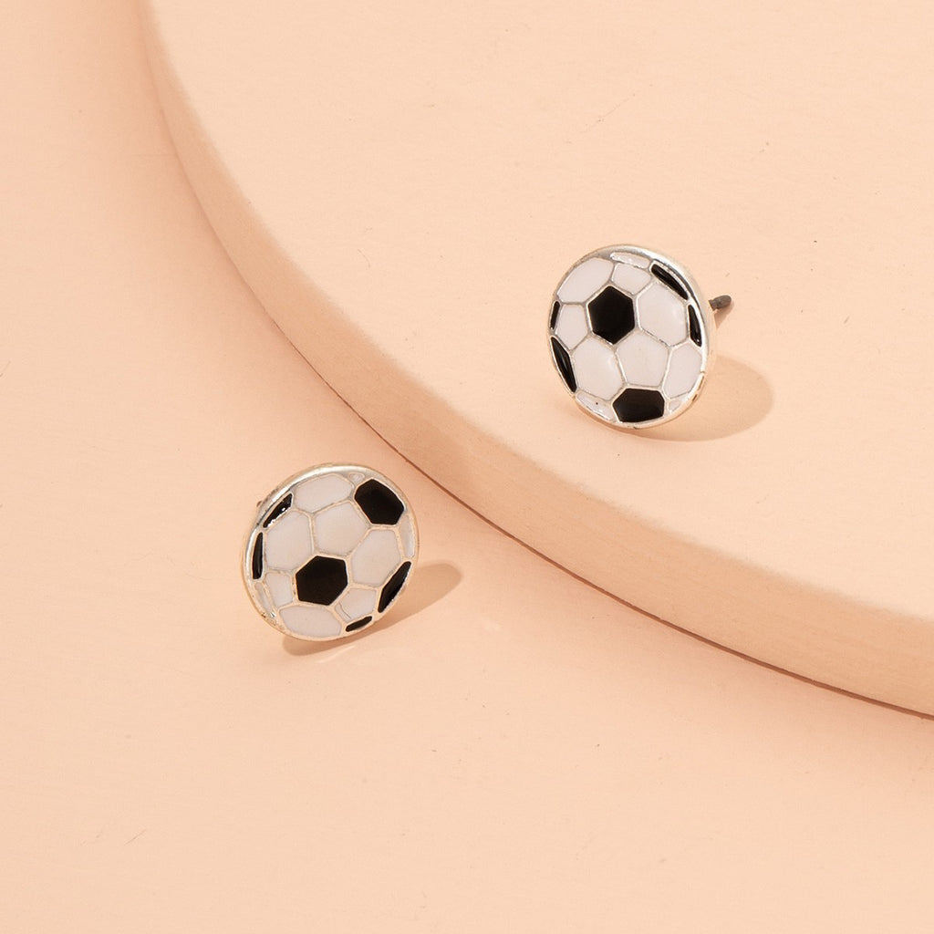 Série européenne et américaine de football