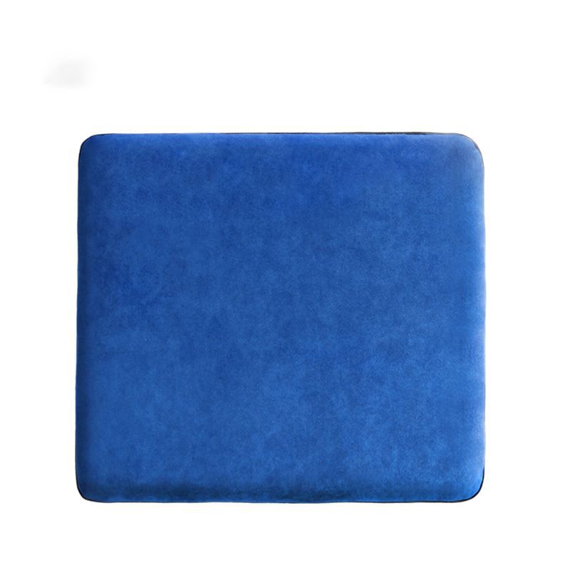 Siège de voiture Coussin Une pièce ventilée pour toutes les saisons
