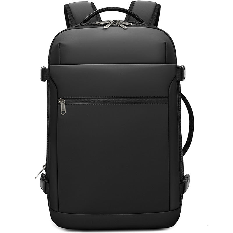 Sac à dos à vide de grande capacité pour hommes