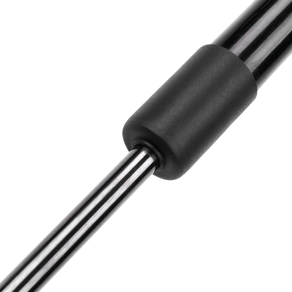 2x Support de levage de hayon arrière de hayon Struts Shock Fit 01-08 PT Cruiser 37