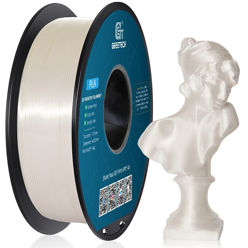 Matériel d'impression 3D direct pour imprimantes 3D