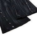 Jeans pour hommes