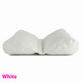 Photographie Props Modèle bébé Oreiller auxiliaire Oreiller papillon bébé