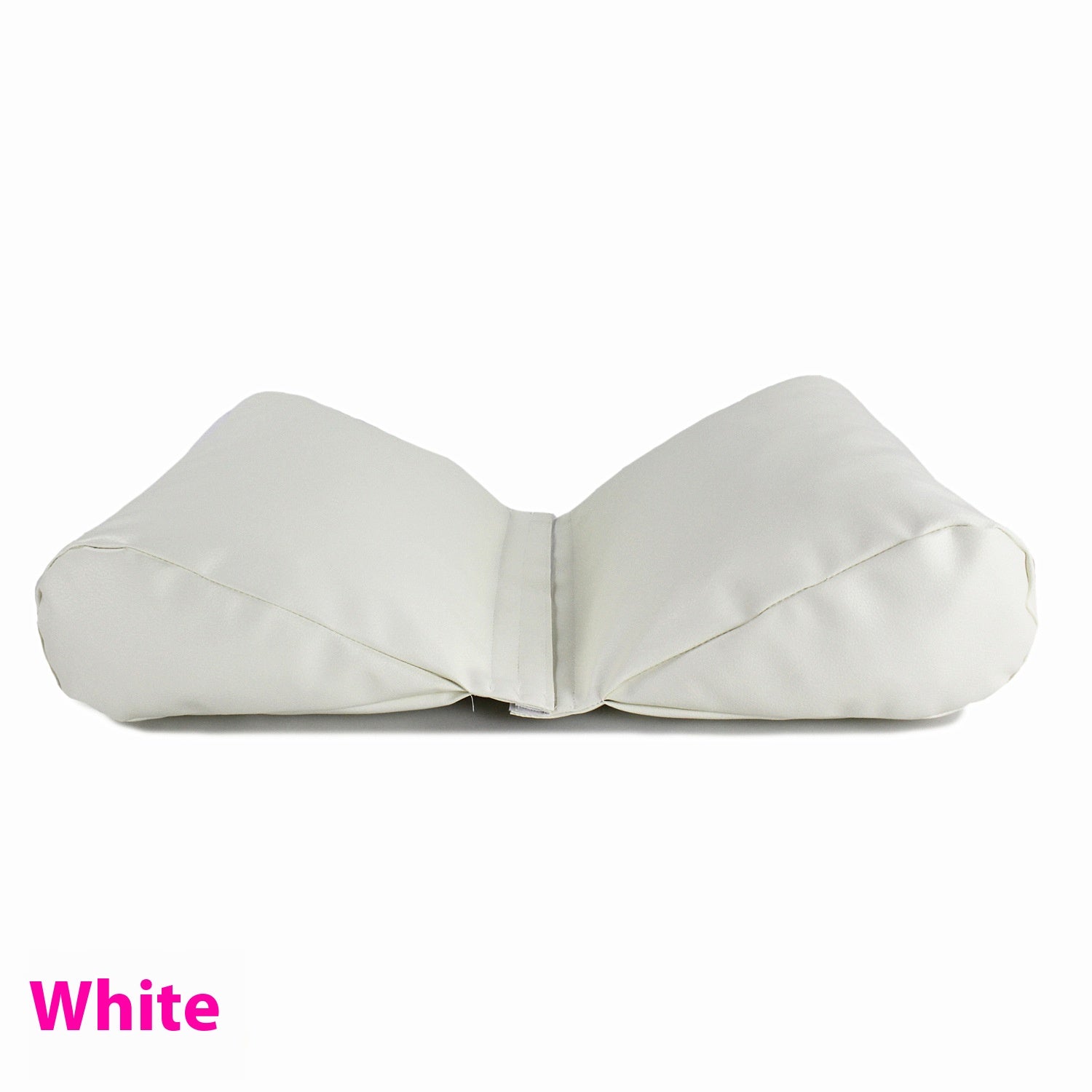 Photographie Props Modèle bébé Oreiller auxiliaire Oreiller papillon bébé