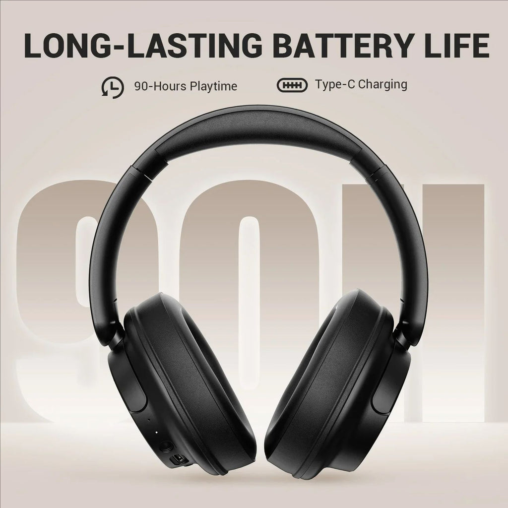Casque de sport sans fil Bluetooth 53 Casque stéréo filaire