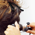 Ensemble de pinces à cheveux 16 pièces