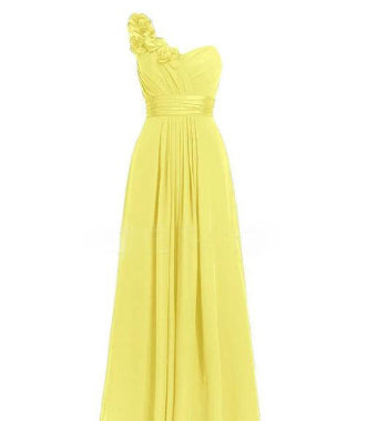 Robe longue sans manches à col incliné multicolore pour femmes