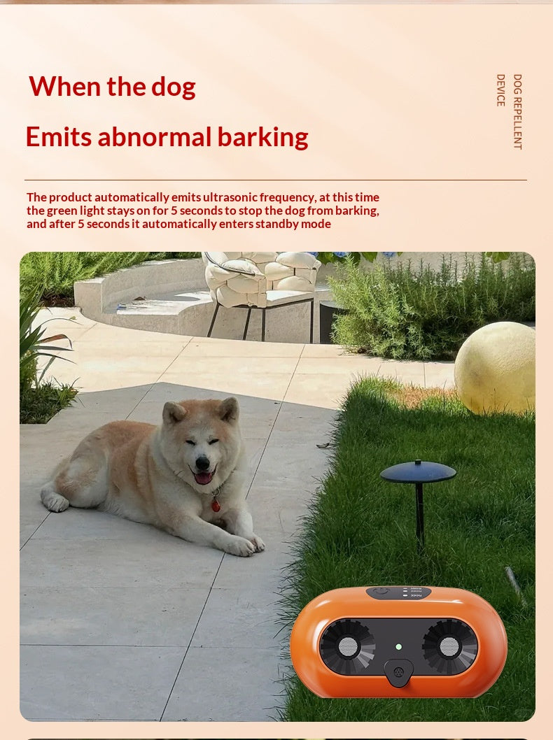 Jouet d'entraînement interactif intelligent pour chien
