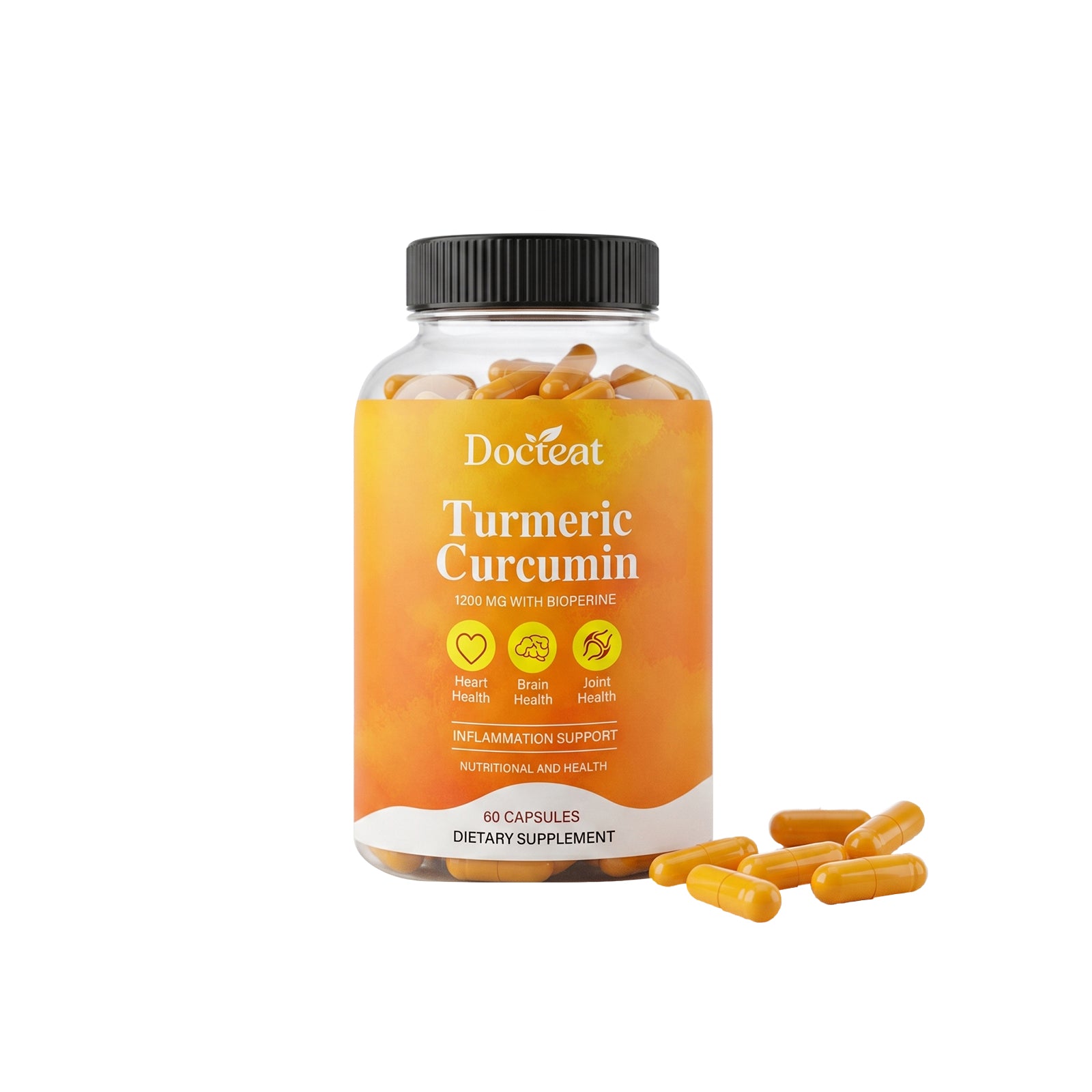 Supplément alimentaire