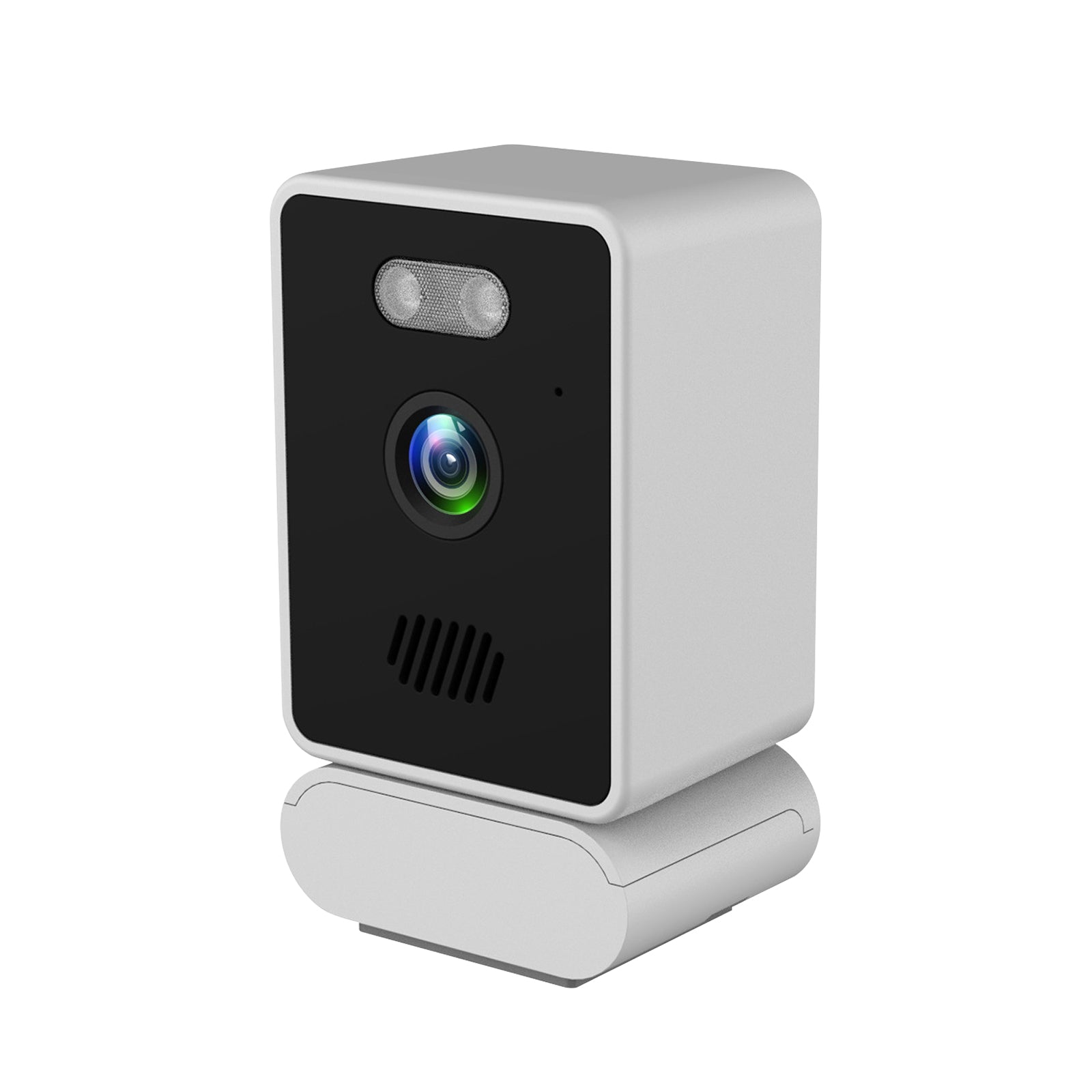 Seulement auto-prise--Surveillance Caméras de surveillance Fenêtre