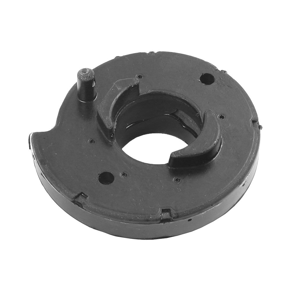 Pour un UDI A4 A5 A6 A7 Q7 Q8 SOUTIEN À UN RUBBER INFÉRIEUR À L'ÉPREUVE 4M0512297B