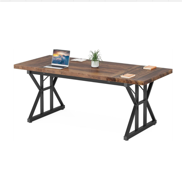 Bureau(Aucune expédition en fin de semaine)
