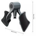 Pelvic Floor Muscle Exercise Correction Buttocks Bladder Control Device Tool