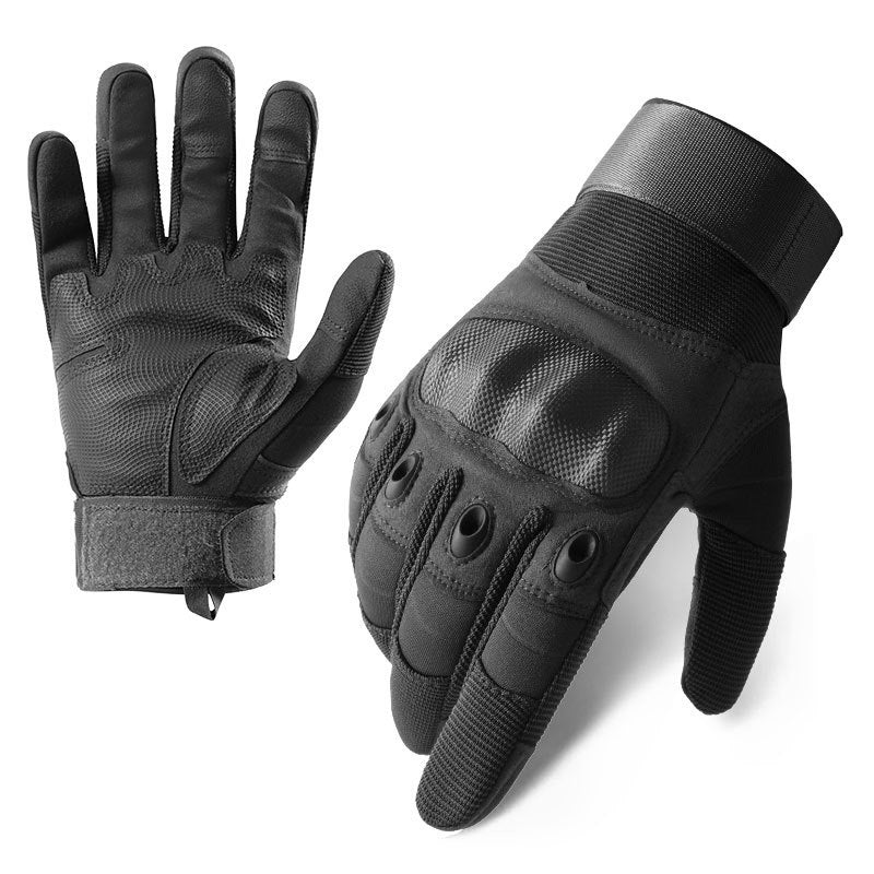 Gants d'équitation antidérapants antidérapants antidérapants pour hommes