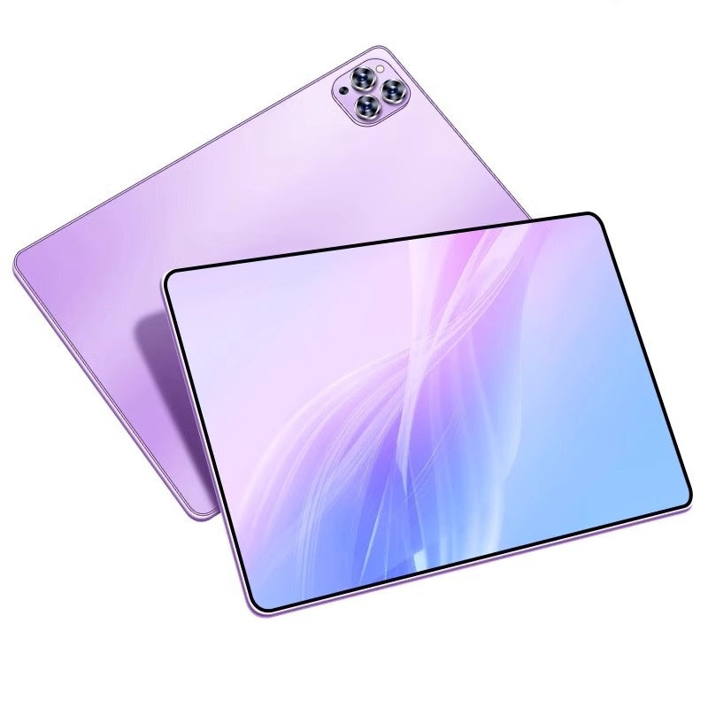 Dimensité 9300 appareil de tablette pour le jeu et le travail de bureau
