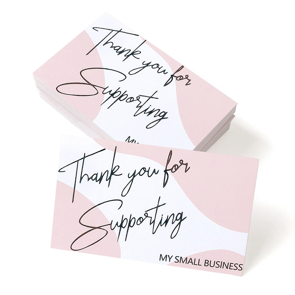 Carte cadeau cadeau cadeau cadeau vacances salutation carte mariage entreprise invitation