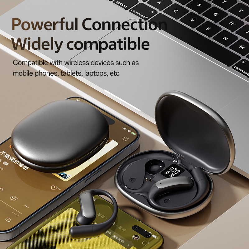 Explosion transfrontalière M129 Long Range OWS Modèle privé Port de haute valeur Long Painless Wir