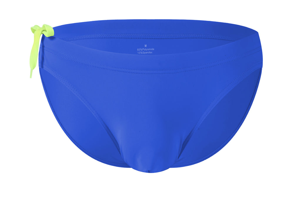 Men's quick-drying double layer nylon