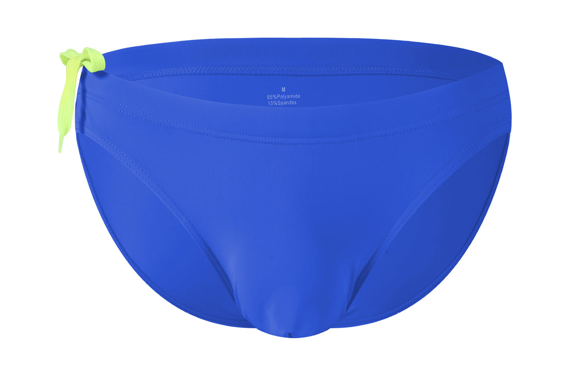 Men's quick-drying double layer nylon