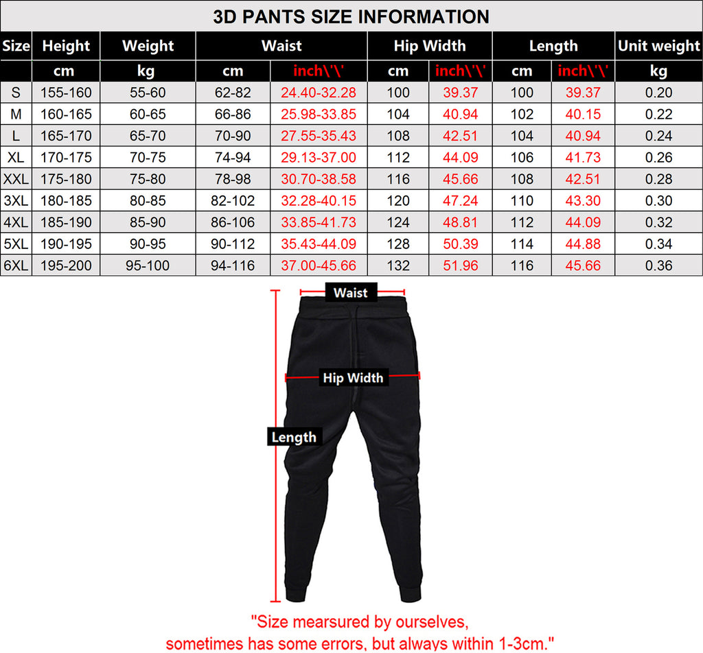Costume européen et américain de loisirs pour hommes