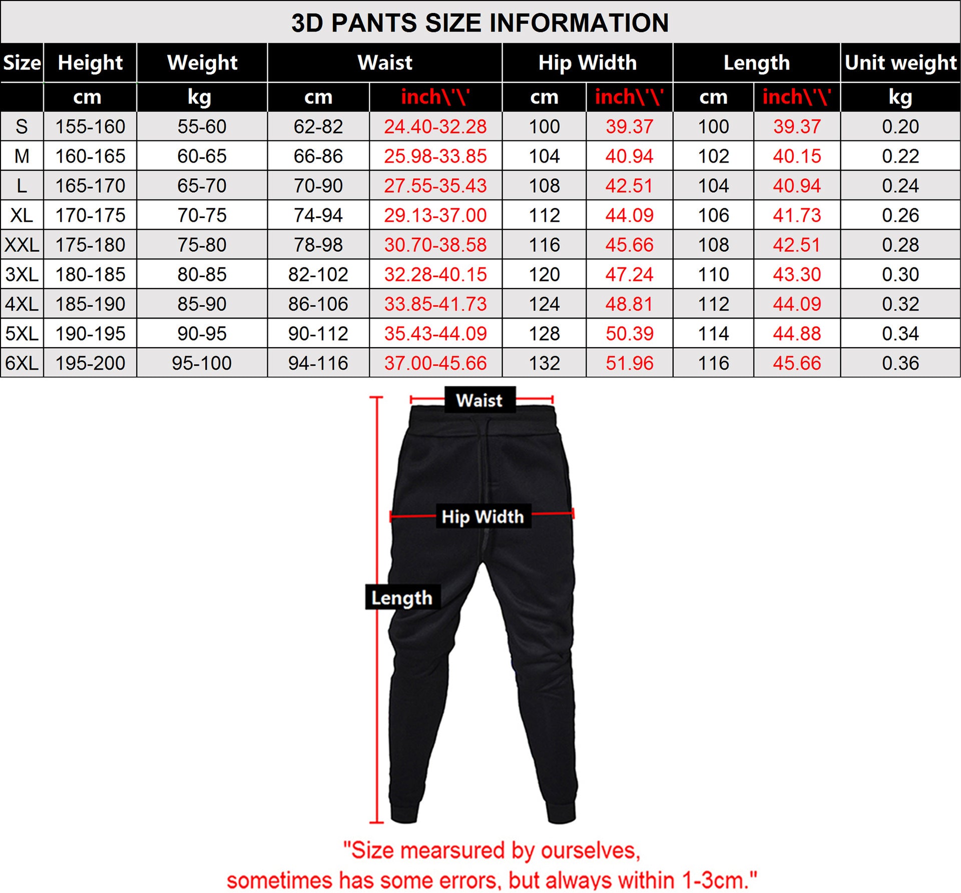 Costume européen et américain de loisirs pour hommes