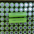 Batterie à main électrique pour outils électriques