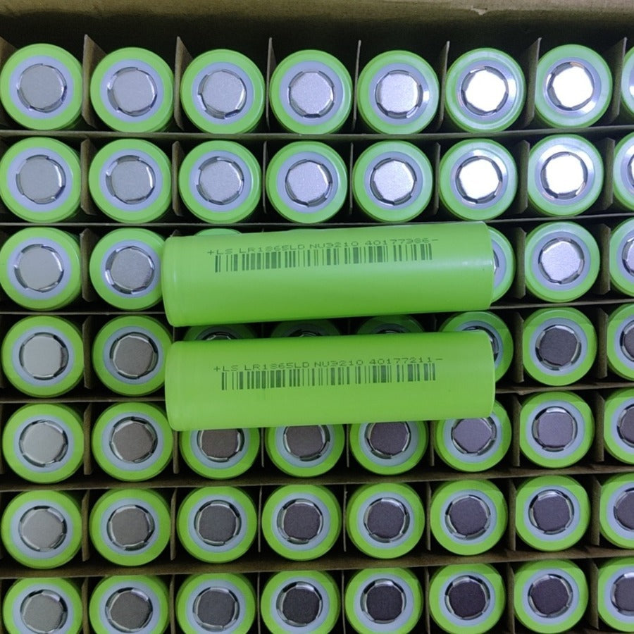 Batterie à main électrique pour outils électriques